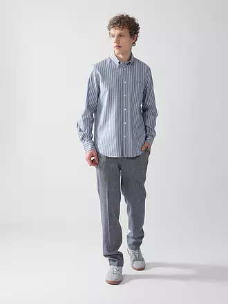 NN.07 | Hemd ARNE | 